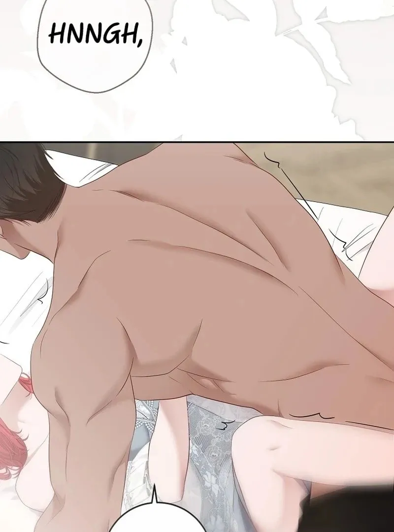 Read I Fell into a Reverse Harem Game! chapter 161.6 image 68 on Lezhin