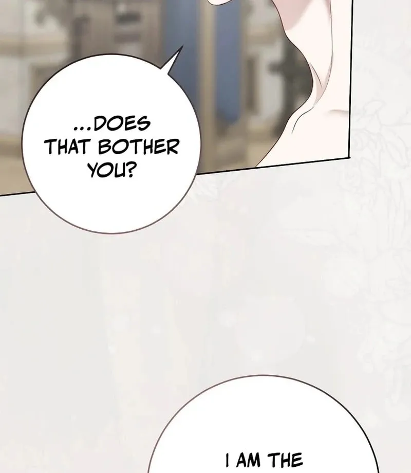 Read I Fell into a Reverse Harem Game! chapter 161.6 image 7 on Lezhin