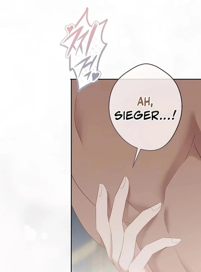 Read I Fell into a Reverse Harem Game! chapter 161.6 image 72 on Lezhin