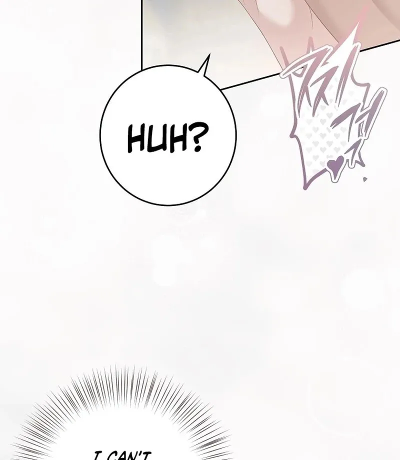 Read I Fell into a Reverse Harem Game! chapter 161.6 image 73 on Lezhin