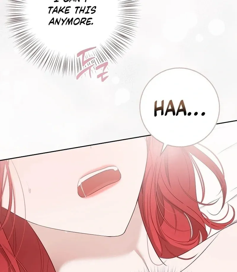 Read I Fell into a Reverse Harem Game! chapter 161.6 image 74 on Lezhin