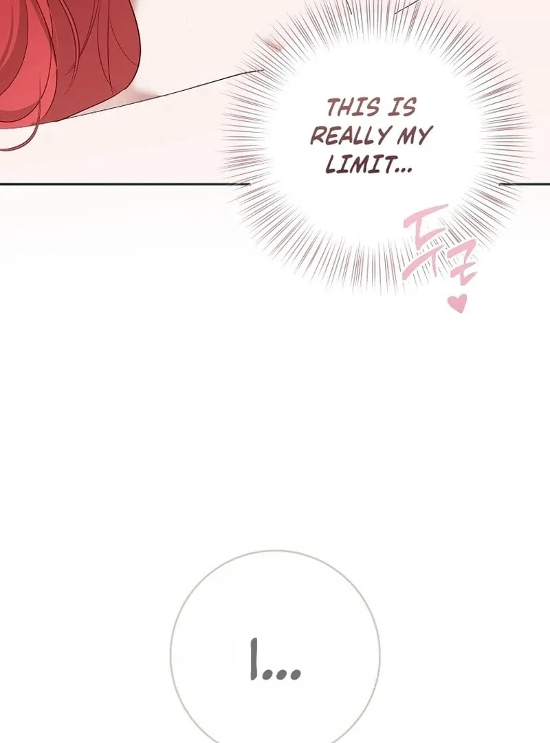 Read I Fell into a Reverse Harem Game! chapter 161.6 image 75 on Lezhin