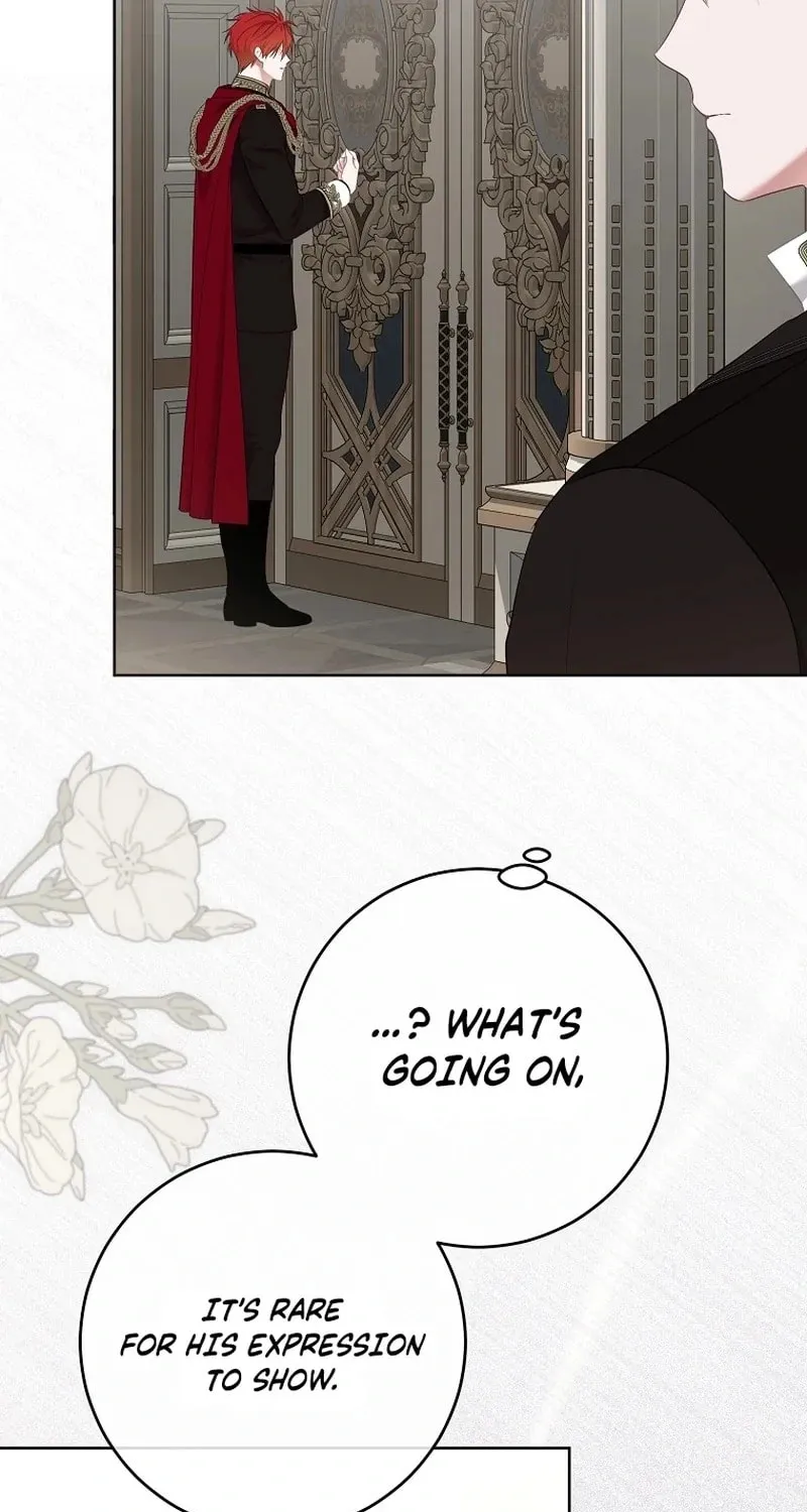 Read I Fell into a Reverse Harem Game! chapter 161.6 image 79 on Lezhin
