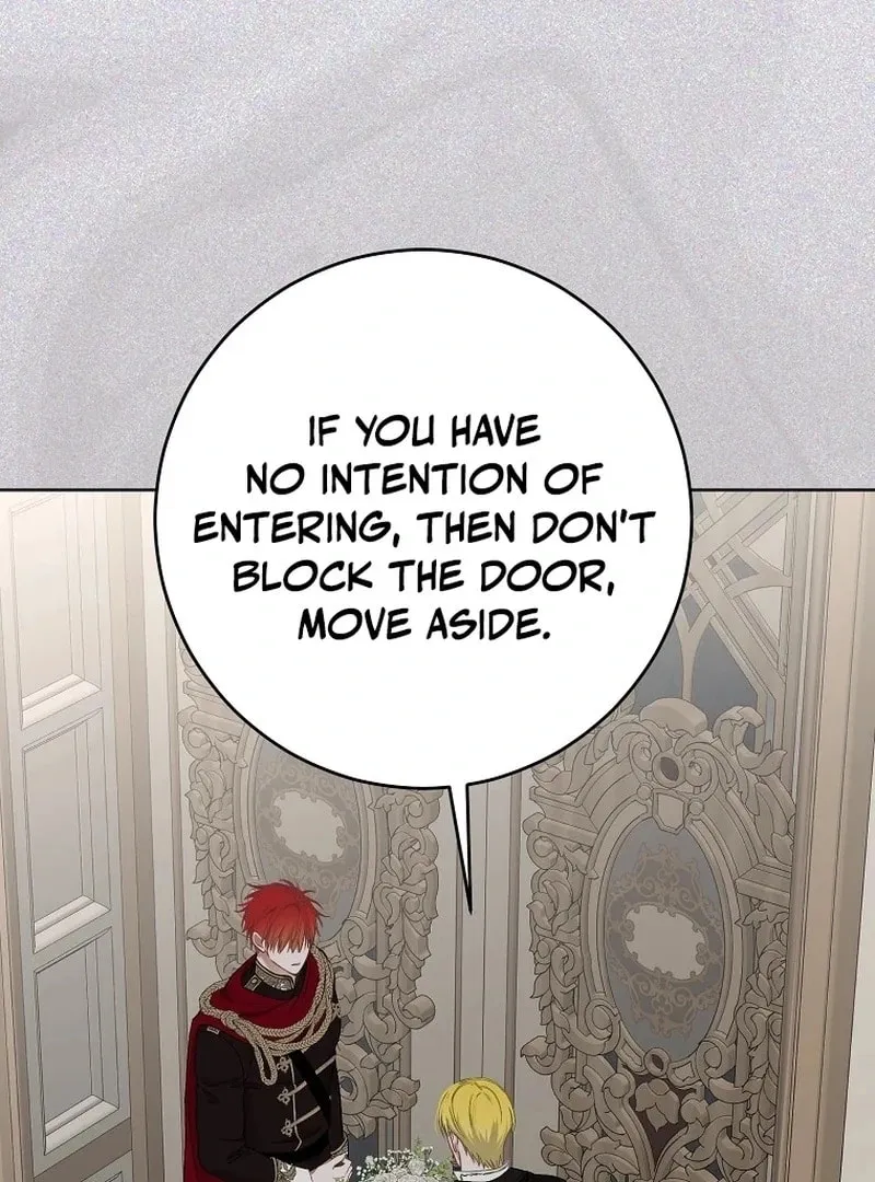 Read I Fell into a Reverse Harem Game! chapter 161.6 image 82 on Lezhin
