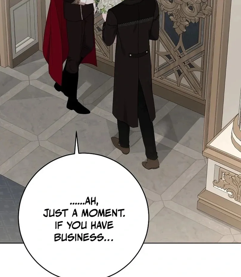 Read I Fell into a Reverse Harem Game! chapter 161.6 image 83 on Lezhin