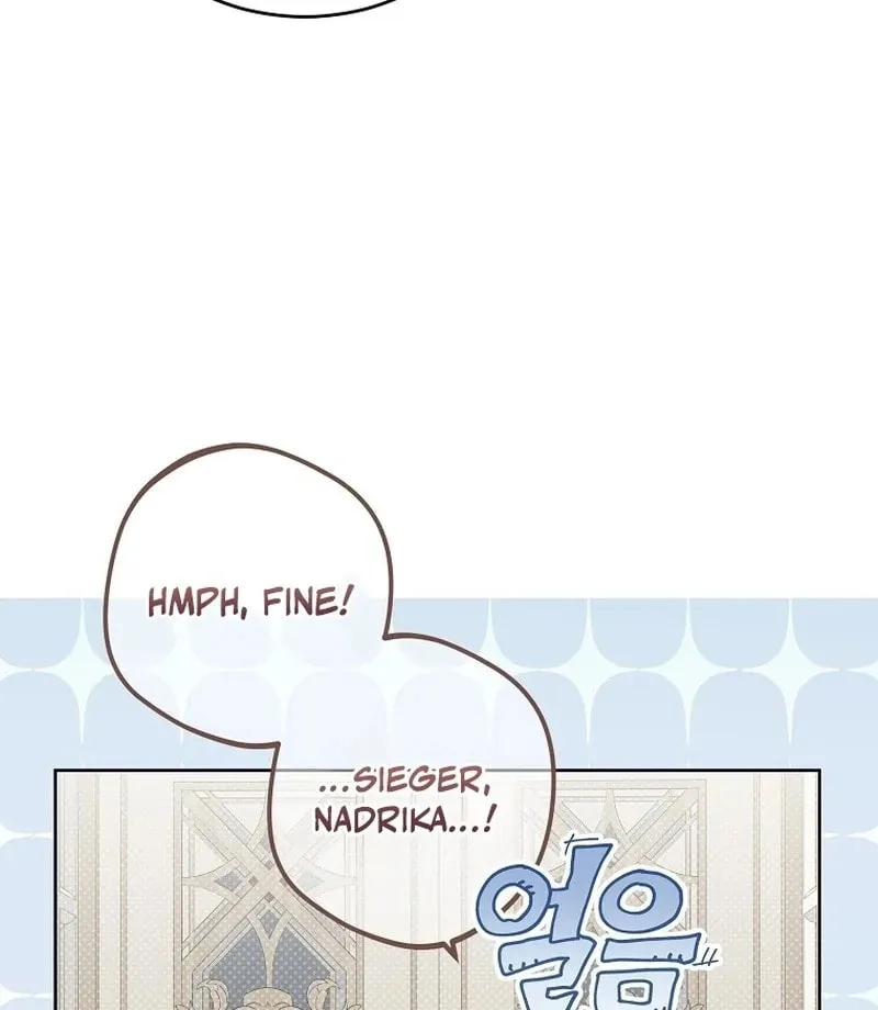 Read I Fell into a Reverse Harem Game! chapter 161.6 image 84 on Lezhin