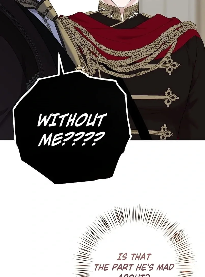 Read I Fell into a Reverse Harem Game! chapter 161.6 image 89 on Lezhin