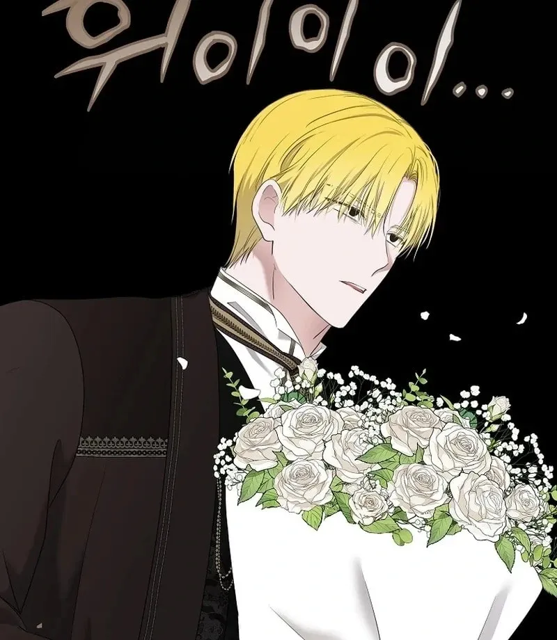 Read I Fell into a Reverse Harem Game! chapter 161.6 image 91 on Lezhin