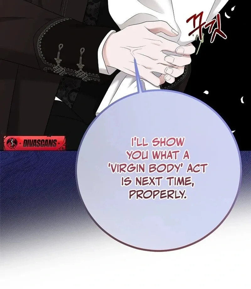 Read I Fell into a Reverse Harem Game! chapter 161.6 image 92 on Lezhin