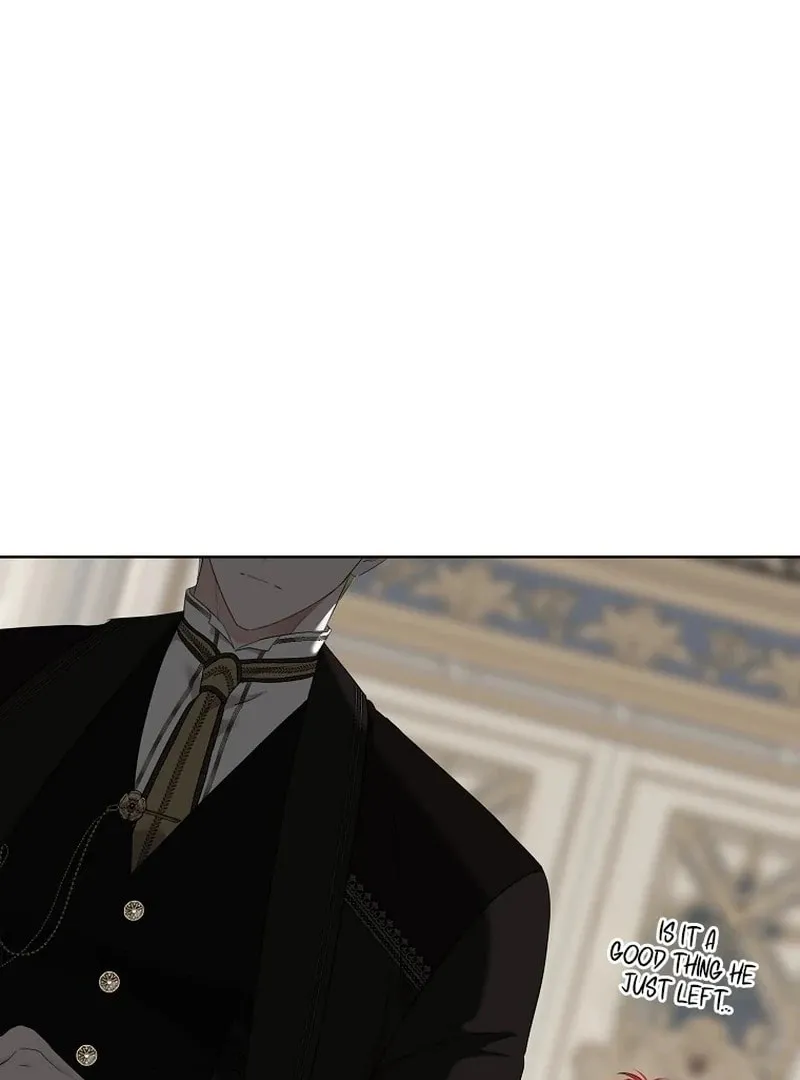 Read I Fell into a Reverse Harem Game! chapter 161.6 image 95 on Lezhin