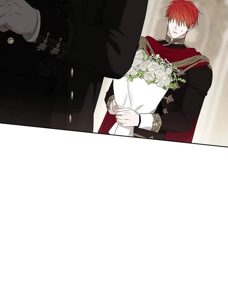 Read I Fell into a Reverse Harem Game! chapter 161.6 image 96 on Lezhin