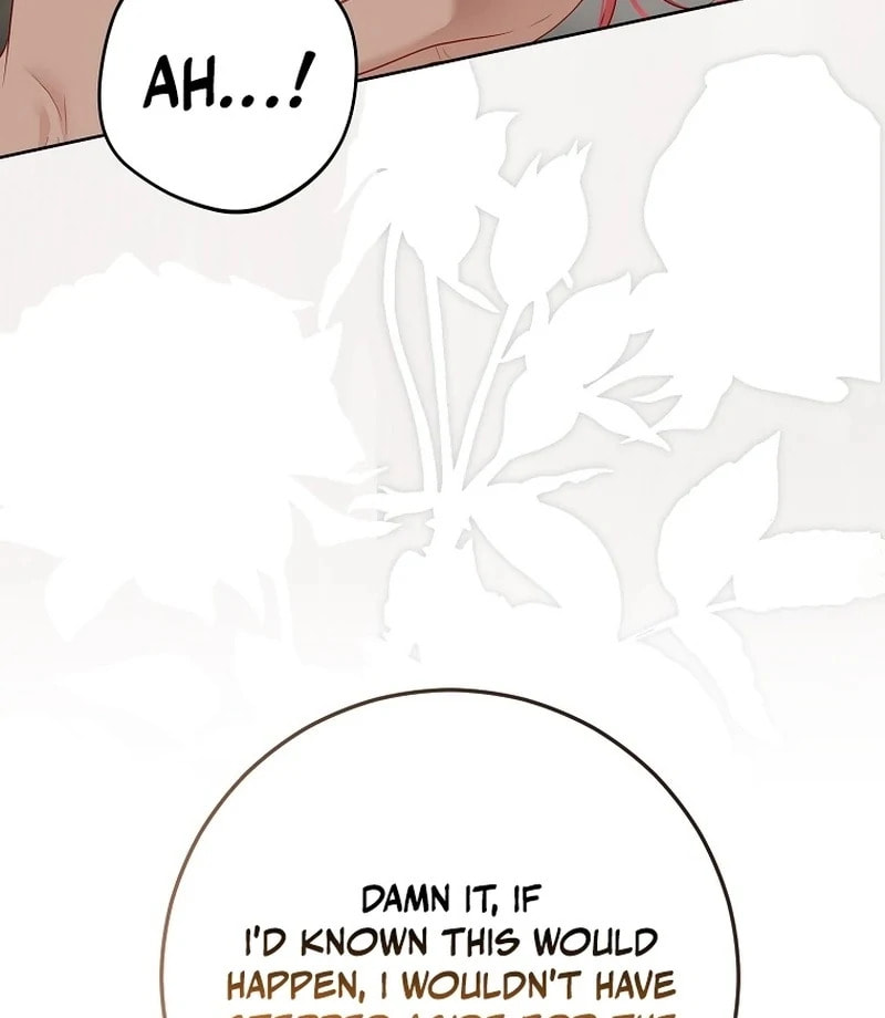 Read I Fell into a Reverse Harem Game! chapter 161.7 image 10 on Lezhin