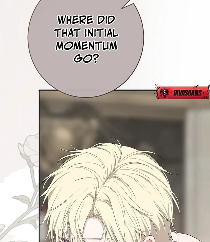 Read I Fell into a Reverse Harem Game! chapter 161.7 image 101 on Lezhin
