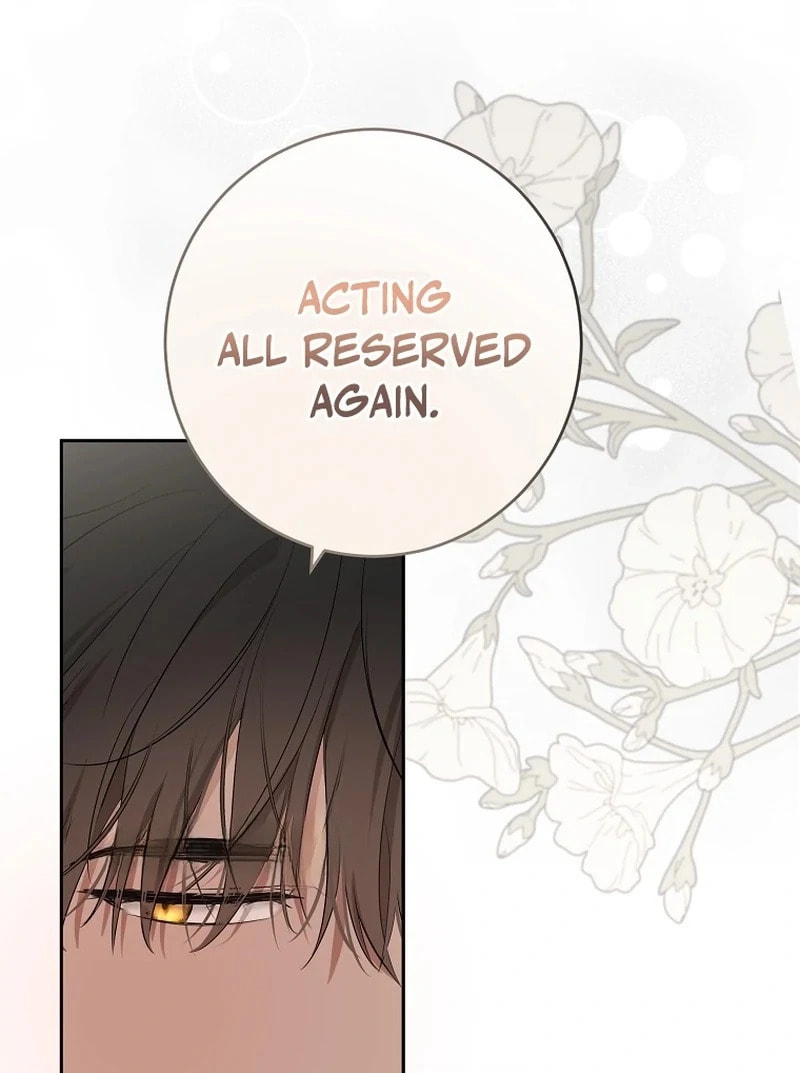 Read I Fell into a Reverse Harem Game! chapter 161.7 image 103 on Lezhin