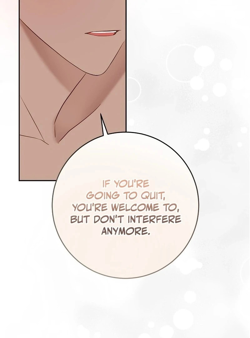 Read I Fell into a Reverse Harem Game! chapter 161.7 image 104 on Lezhin