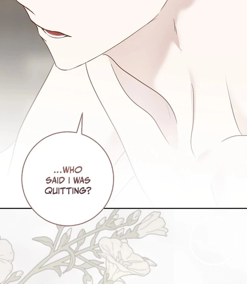 Read I Fell into a Reverse Harem Game! chapter 161.7 image 107 on Lezhin