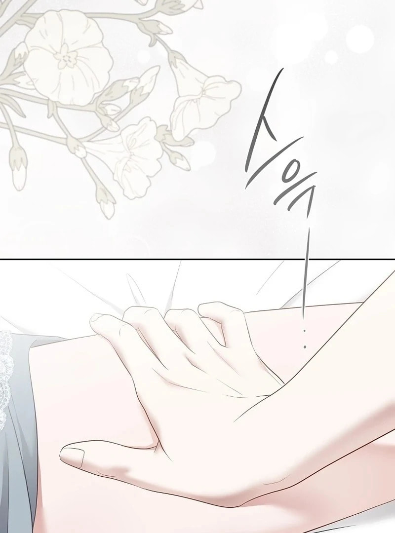 Read I Fell into a Reverse Harem Game! chapter 161.7 image 108 on Lezhin