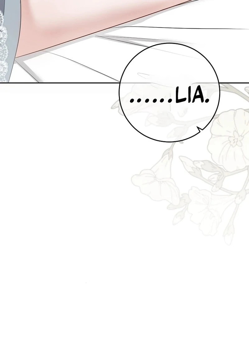 Read I Fell into a Reverse Harem Game! chapter 161.7 image 109 on Lezhin