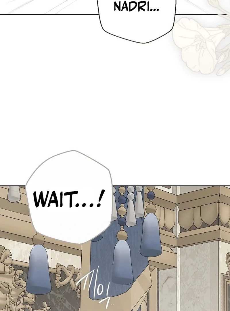 Read I Fell into a Reverse Harem Game! chapter 161.7 image 112 on Lezhin