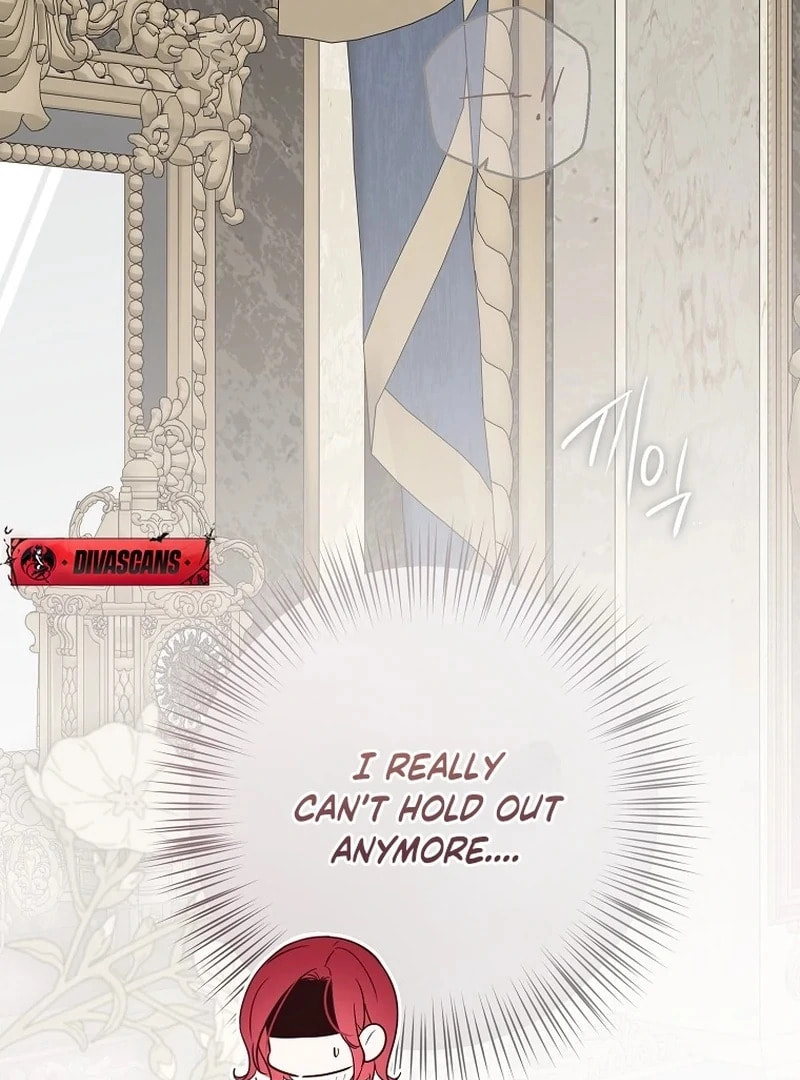 Read I Fell into a Reverse Harem Game! chapter 161.7 image 113 on Lezhin