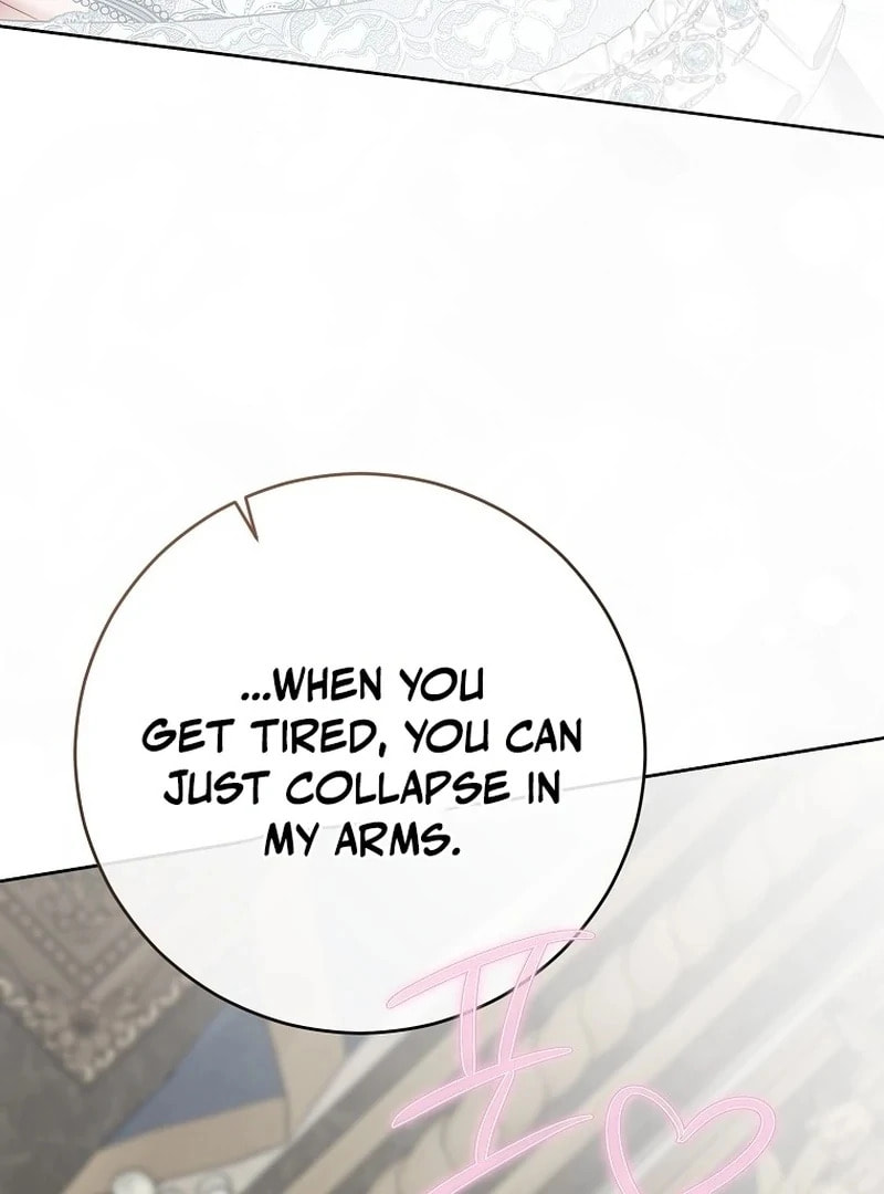 Read I Fell into a Reverse Harem Game! chapter 161.7 image 14 on Lezhin