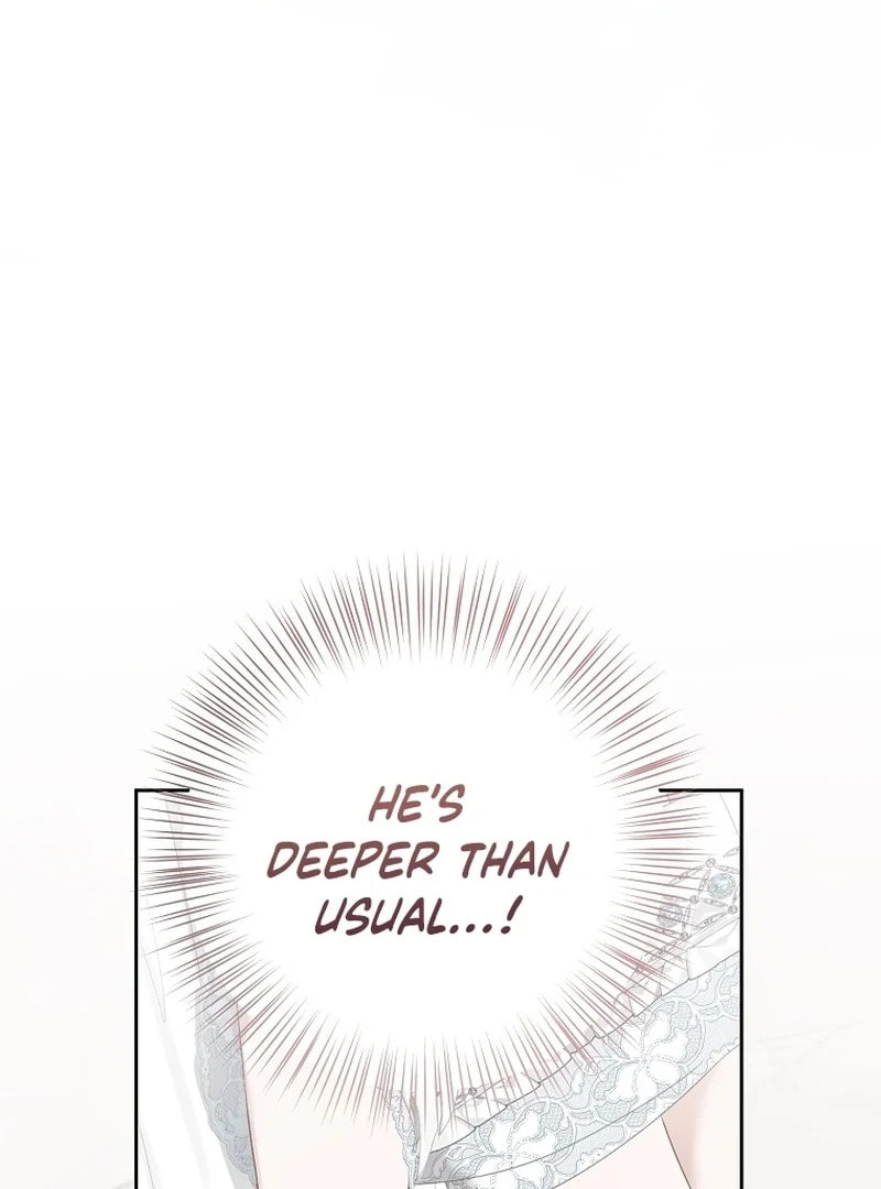 Read I Fell into a Reverse Harem Game! chapter 161.7 image 17 on Lezhin