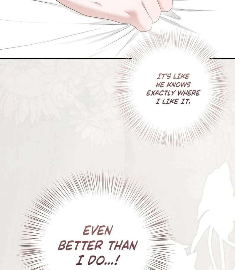 Read I Fell into a Reverse Harem Game! chapter 161.7 image 20 on Lezhin