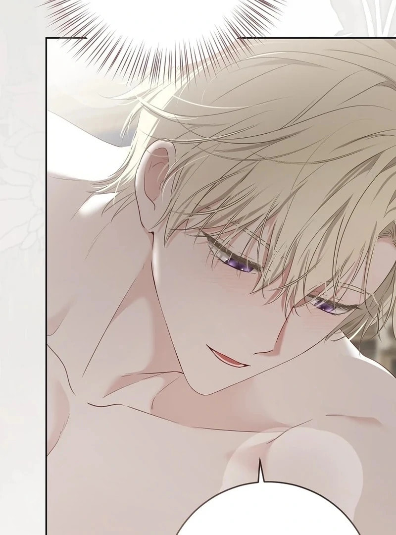 Read I Fell into a Reverse Harem Game! chapter 161.7 image 21 on Lezhin