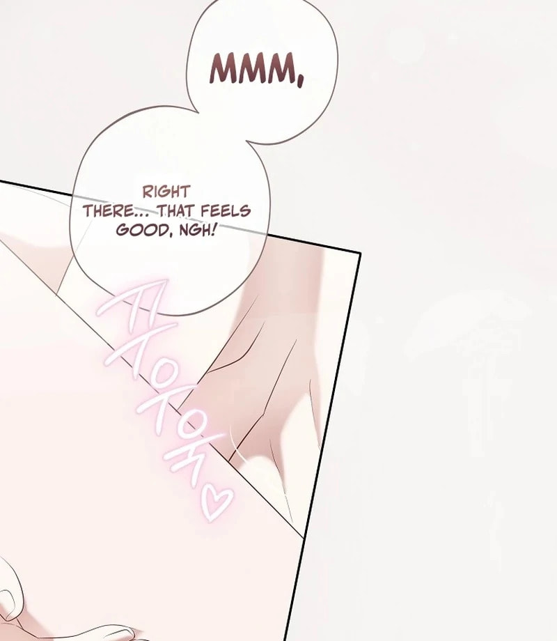 Read I Fell into a Reverse Harem Game! chapter 161.7 image 24 on Lezhin