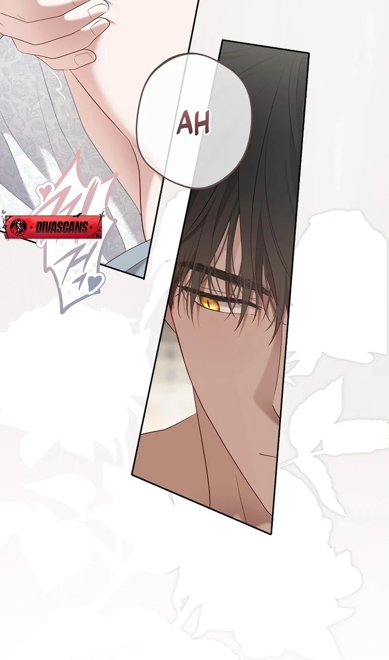 Read I Fell into a Reverse Harem Game! chapter 161.7 image 25 on Lezhin