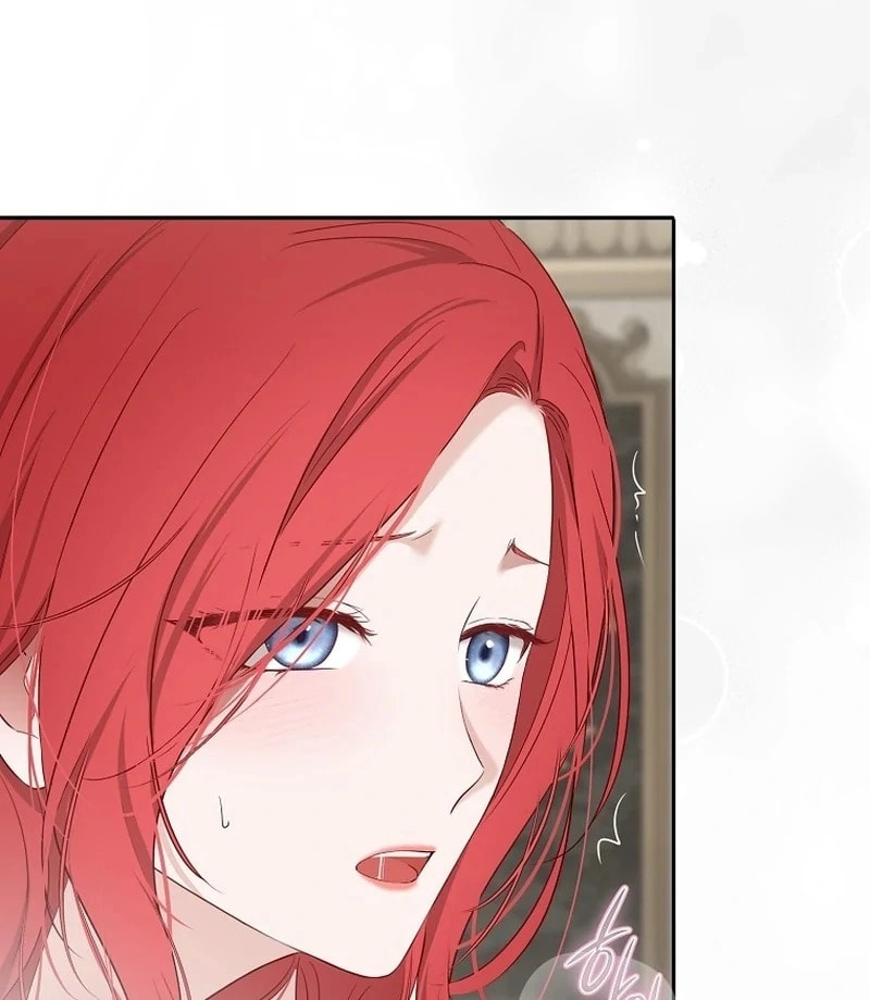 Read I Fell into a Reverse Harem Game! chapter 161.7 image 28 on Lezhin