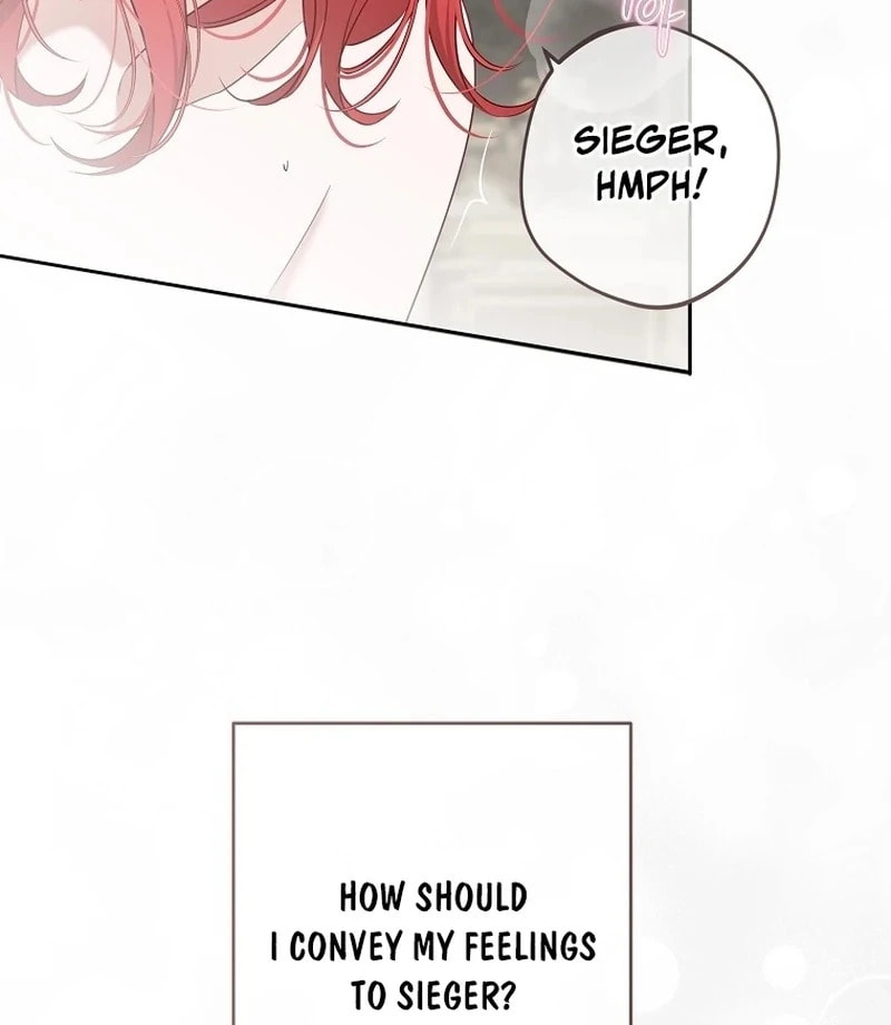 Read I Fell into a Reverse Harem Game! chapter 161.7 image 29 on Lezhin