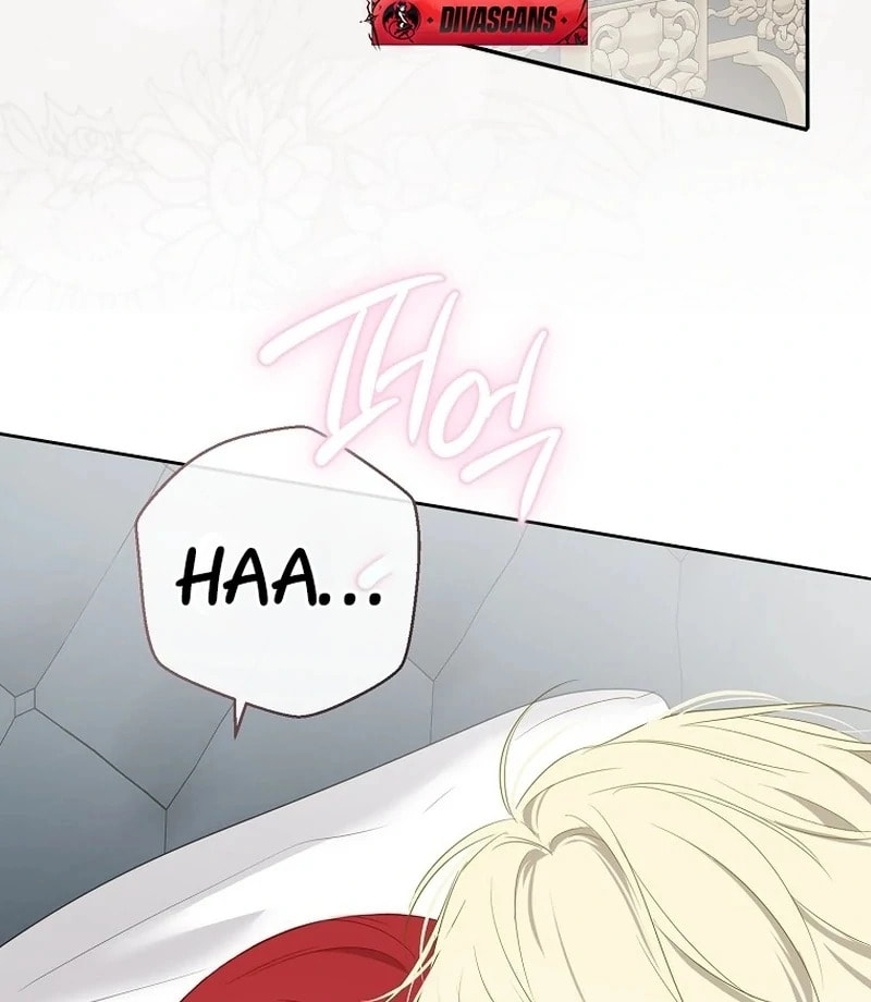 Read I Fell into a Reverse Harem Game! chapter 161.7 image 3 on Lezhin
