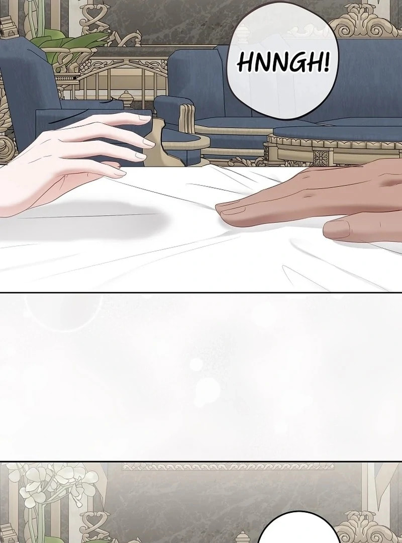 Read I Fell into a Reverse Harem Game! chapter 161.7 image 31 on Lezhin