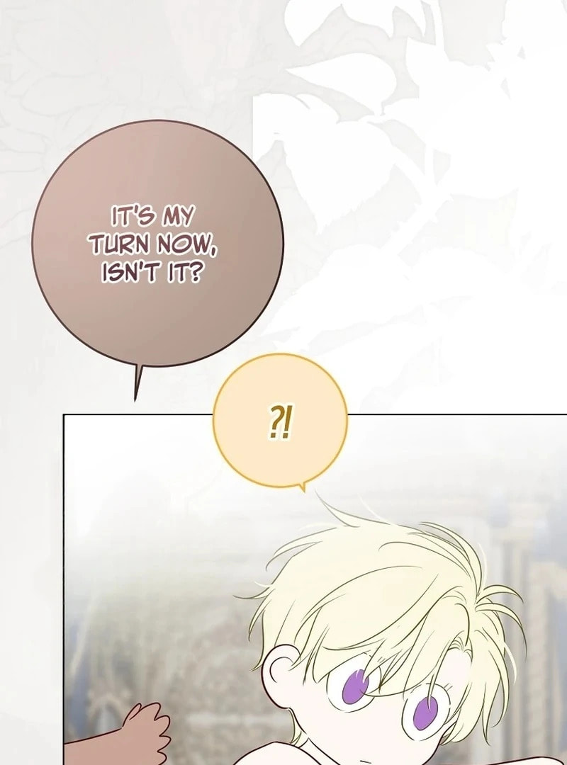 Read I Fell into a Reverse Harem Game! chapter 161.7 image 35 on Lezhin