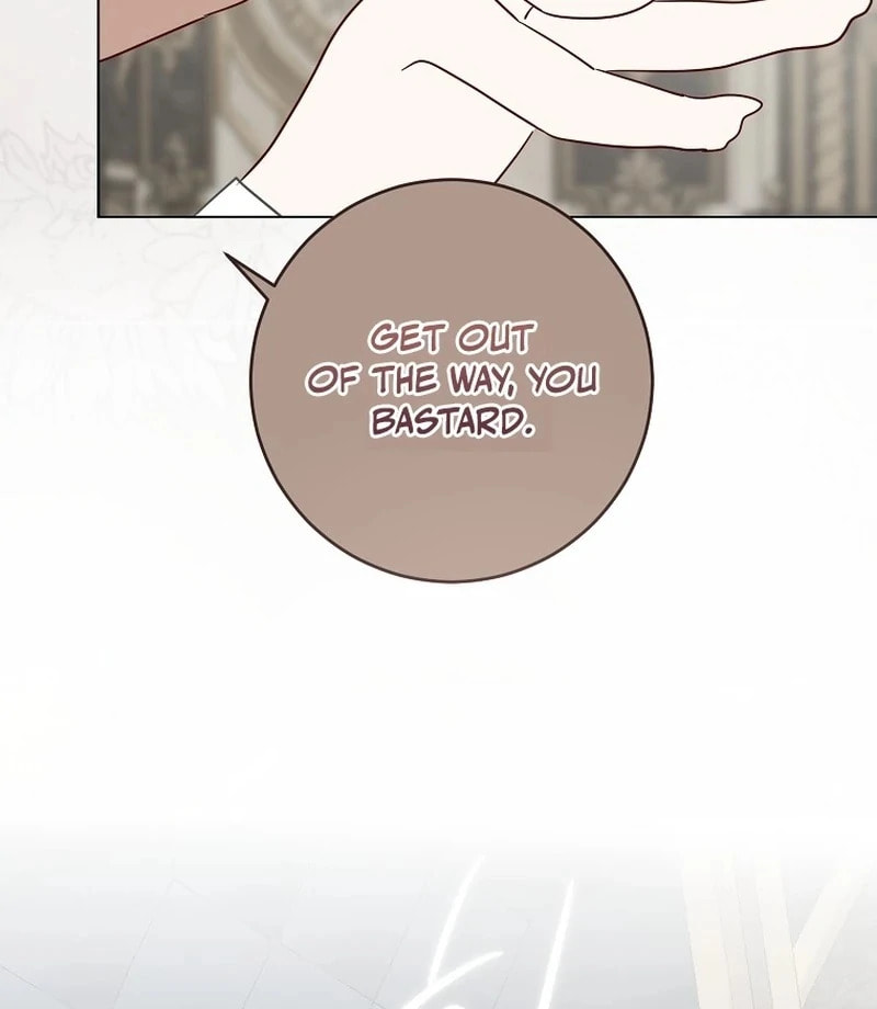 Read I Fell into a Reverse Harem Game! chapter 161.7 image 36 on Lezhin