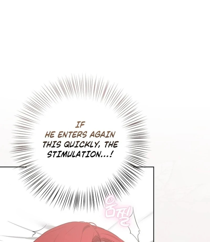 Read I Fell into a Reverse Harem Game! chapter 161.7 image 42 on Lezhin
