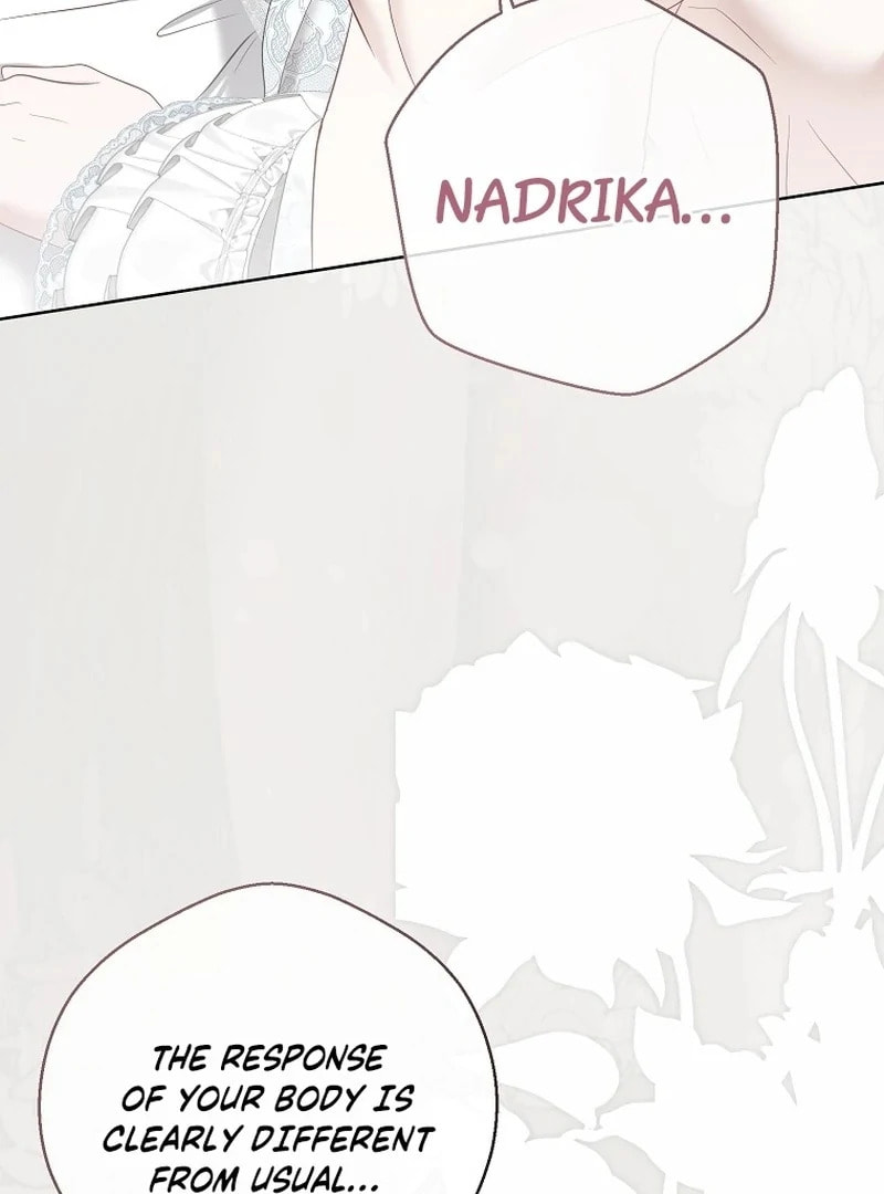 Read I Fell into a Reverse Harem Game! chapter 161.7 image 5 on Lezhin
