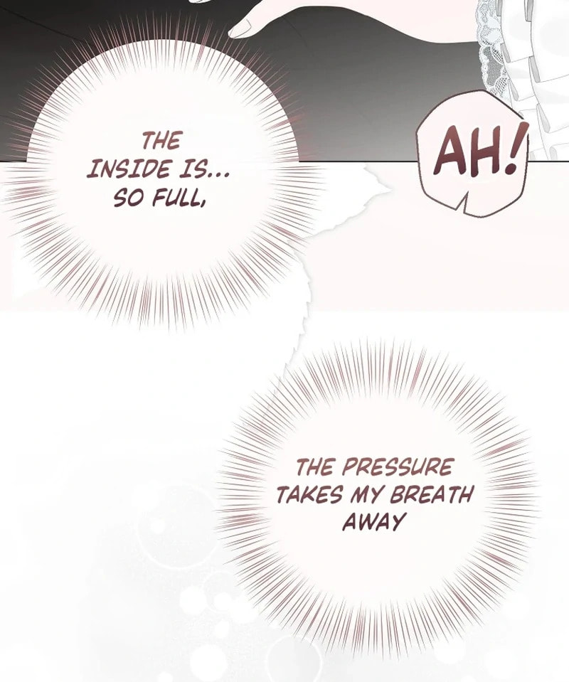 Read I Fell into a Reverse Harem Game! chapter 161.7 image 51 on Lezhin