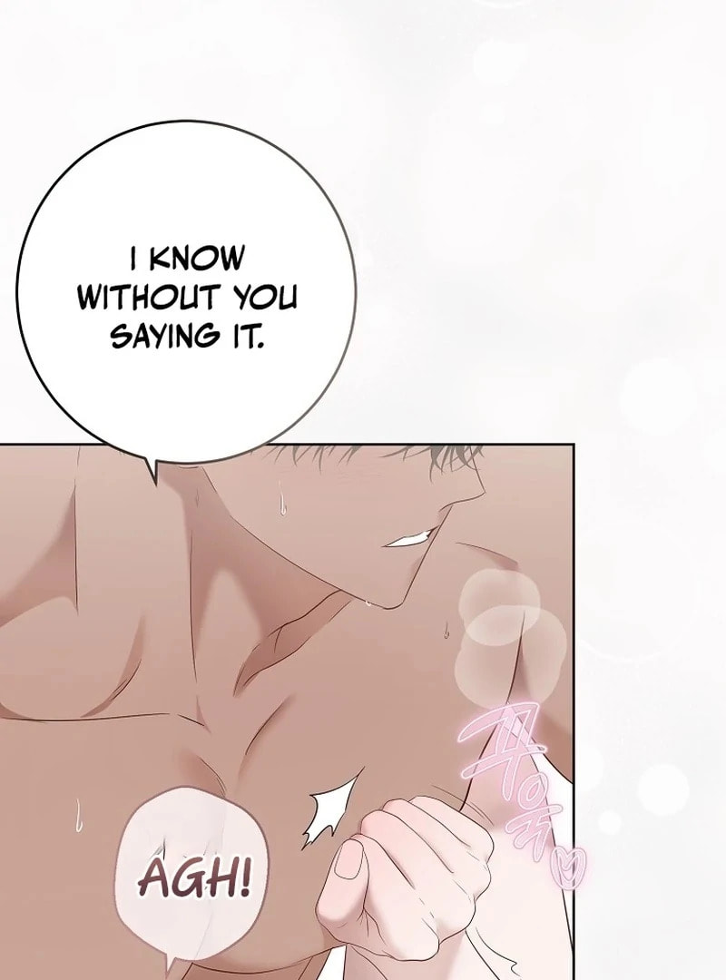 Read I Fell into a Reverse Harem Game! chapter 161.7 image 56 on Lezhin