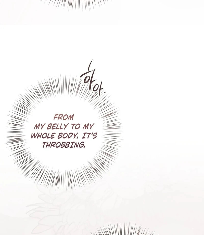 Read I Fell into a Reverse Harem Game! chapter 161.7 image 58 on Lezhin