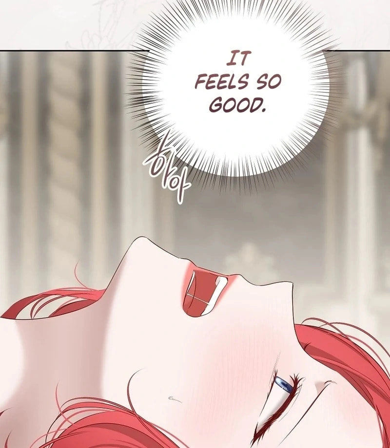 Read I Fell into a Reverse Harem Game! chapter 161.7 image 59 on Lezhin