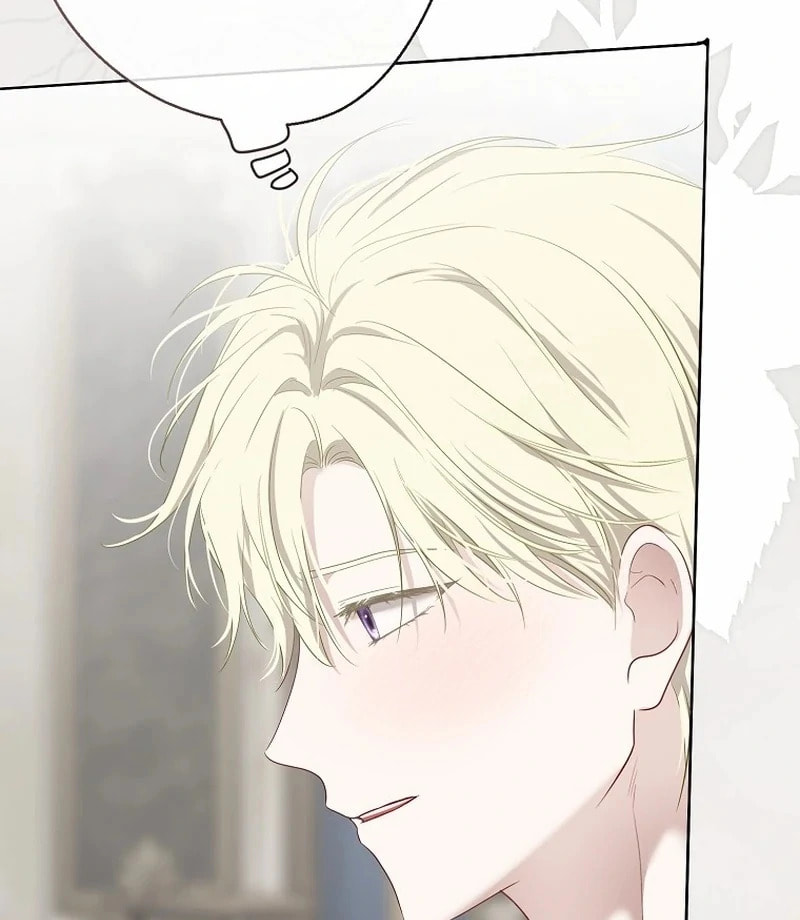 Read I Fell into a Reverse Harem Game! chapter 161.7 image 6 on Lezhin