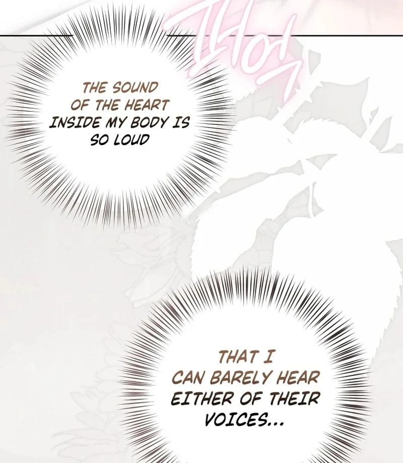 Read I Fell into a Reverse Harem Game! chapter 161.7 image 62 on Lezhin