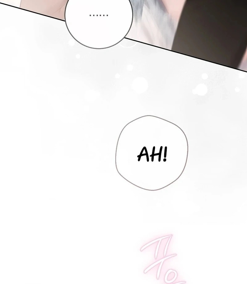 Read I Fell into a Reverse Harem Game! chapter 161.7 image 67 on Lezhin