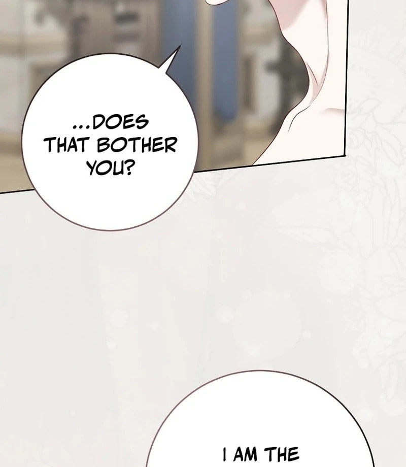 Read I Fell into a Reverse Harem Game! chapter 161.7 image 7 on Lezhin