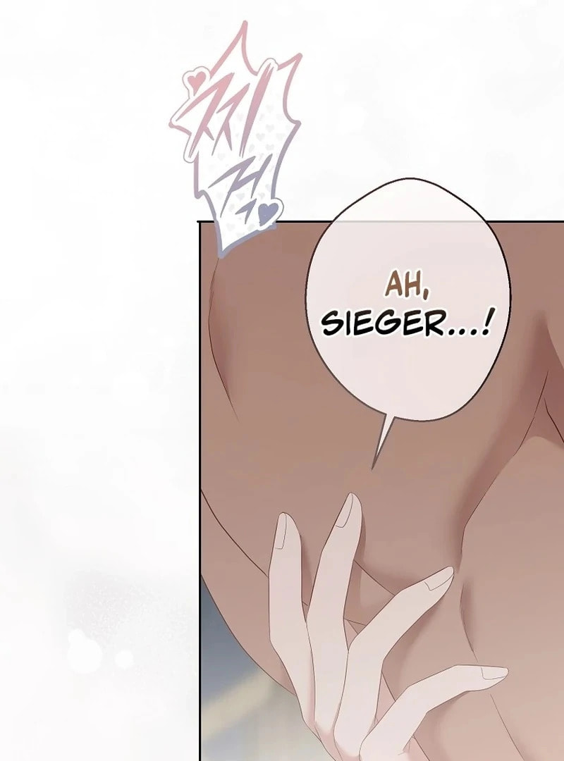 Read I Fell into a Reverse Harem Game! chapter 161.7 image 70 on Lezhin