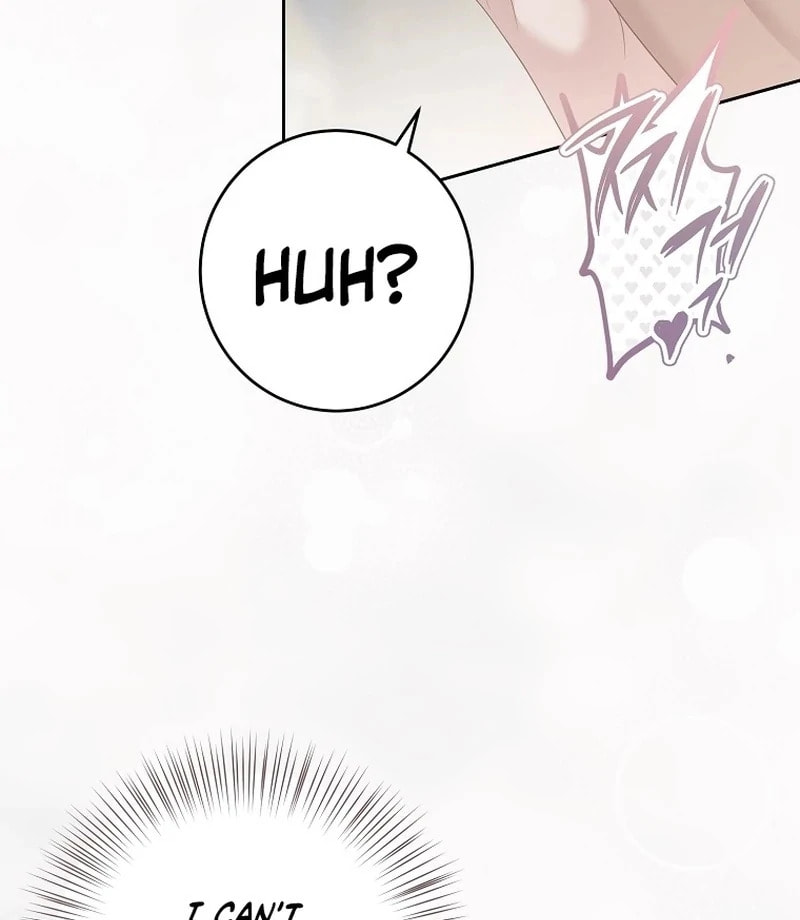Read I Fell into a Reverse Harem Game! chapter 161.7 image 71 on Lezhin