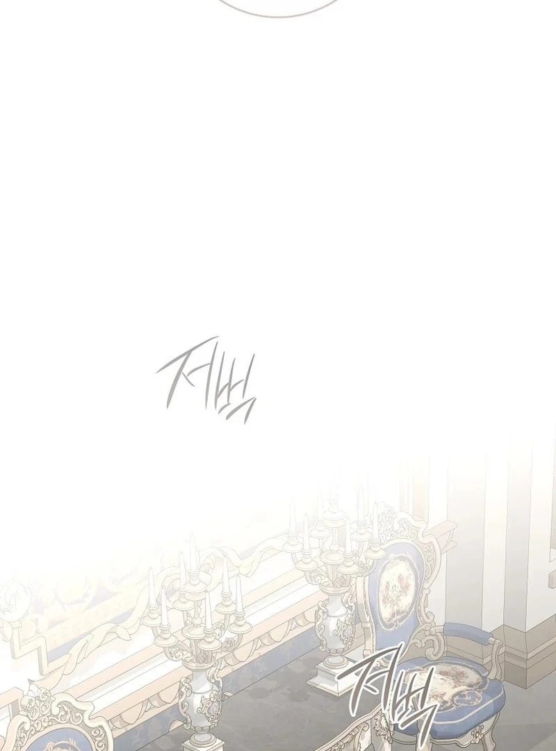 Read I Fell into a Reverse Harem Game! chapter 161.7 image 74 on Lezhin