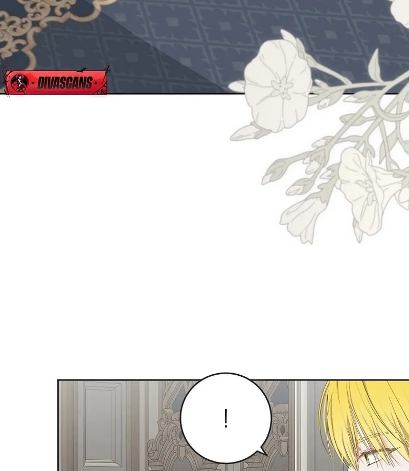 Read I Fell into a Reverse Harem Game! chapter 161.7 image 76 on Lezhin